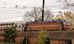NJT 4636